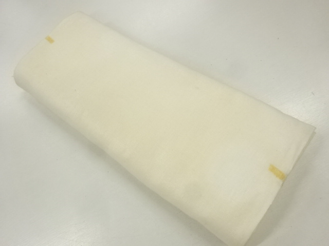 Japanese Kimono / Others (Bolt etc) Cotton